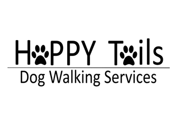 Happy Tails Dog Walking Services